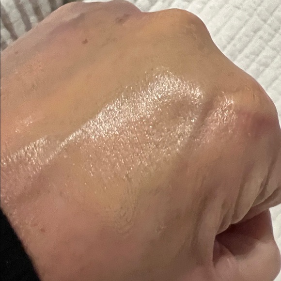 Hermes Plein Air Complexion Balm - Beige - Picture 5 of 6